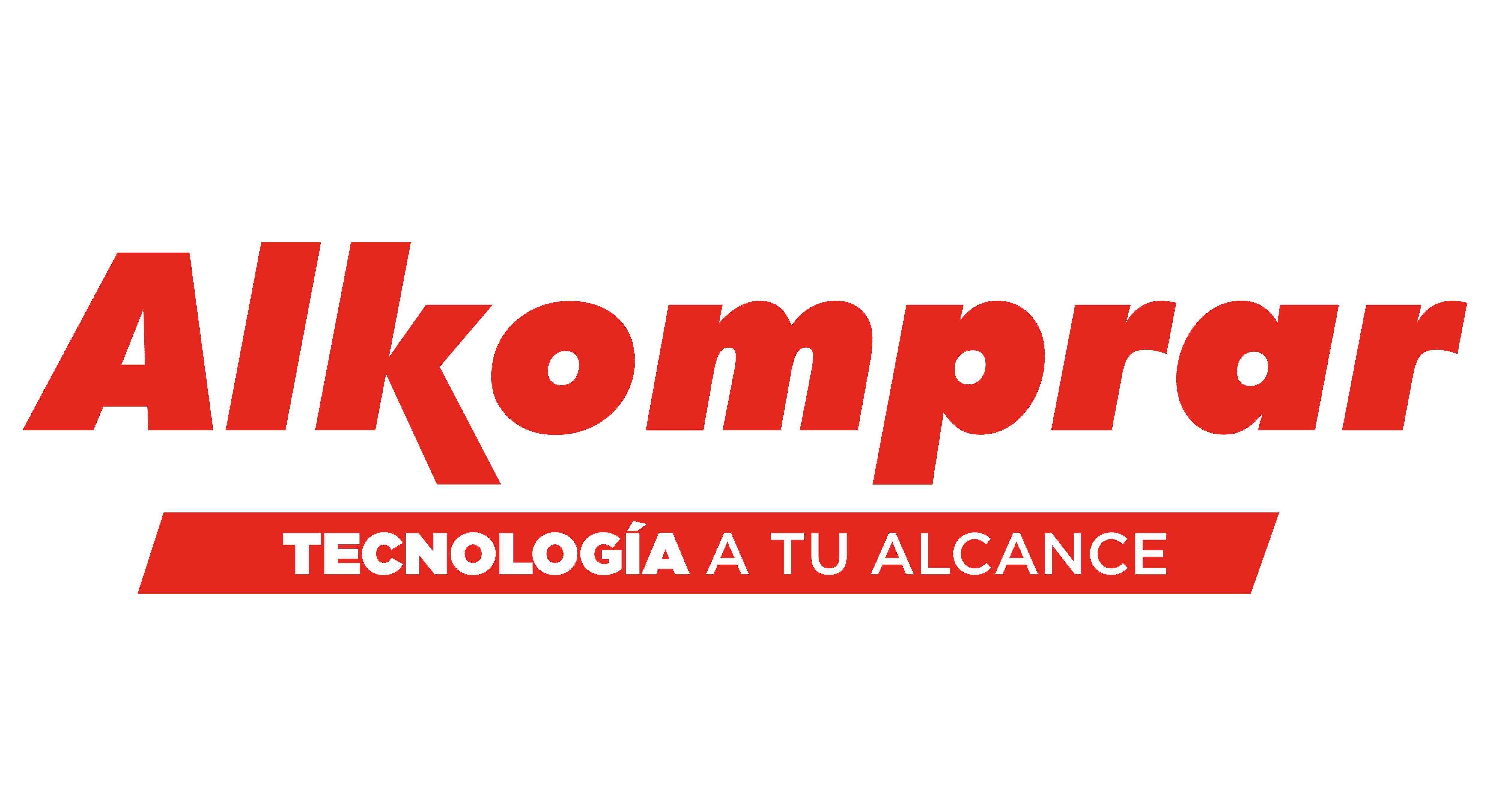 Alkomprar