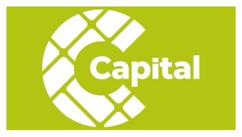 Canal Capital