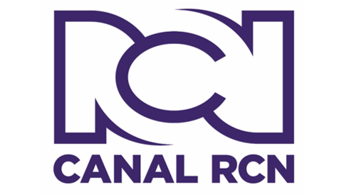 Canal RCN