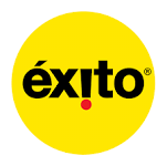 Éxito