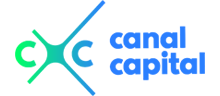 Programación Canal Capital