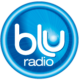 Programación Blu Radio