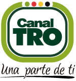 Programación Canal TRO