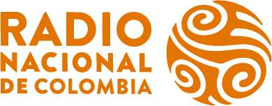Programación Radio Nacional de Colombia