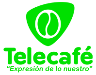 Programación Canal Telecafe