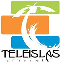 Programación Canal Teleislas