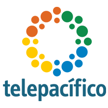 Programación Canal Telepacifico