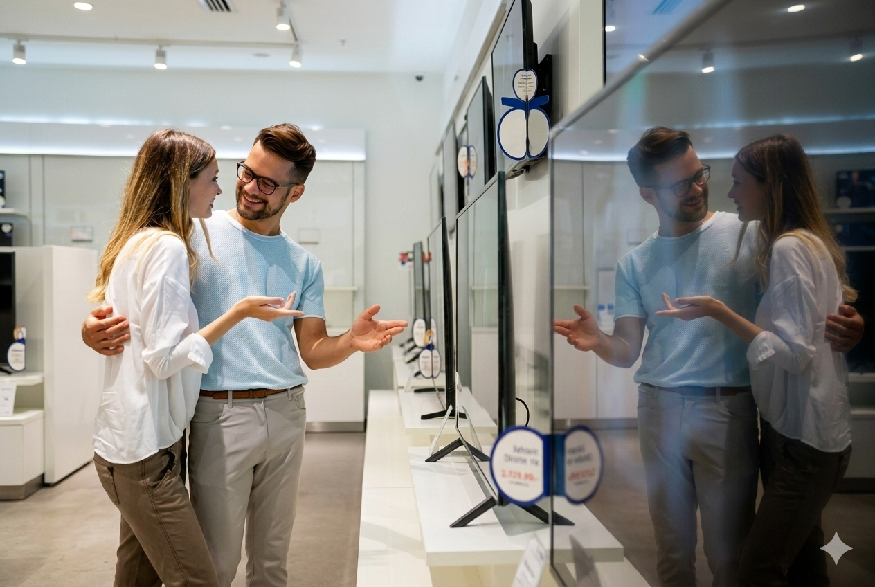 Conoce todo los relacionado al cese de emisiones analógicas