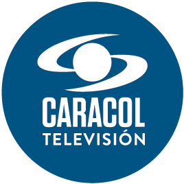 CARACOL