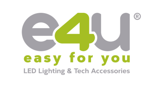 E4U Easy For You