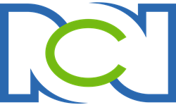 Canal RCN