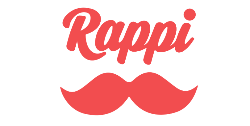 Rappi