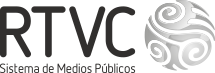 RTVC