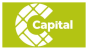 Canal Capital