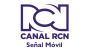RCN Señal Movil