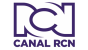 Canal RCN