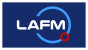 La FM