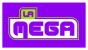 La Mega Colombia