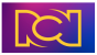 RCN Radio