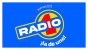 Radio Uno