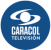 Caracol