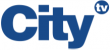 Programación Canal Citytv