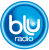 Programación Blu Radio