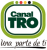 Programación Canal TRO