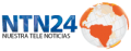 Programación Canal NTN24