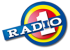 Programación Radio Uno