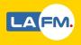 La FM