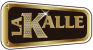 La Kalle