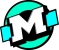 LA MEGA