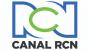 CANAL RCN HD