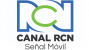 CANAL RCN MÓVIL
