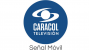 Caracol