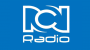 RCM Radio