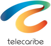 Programación Telecaribe